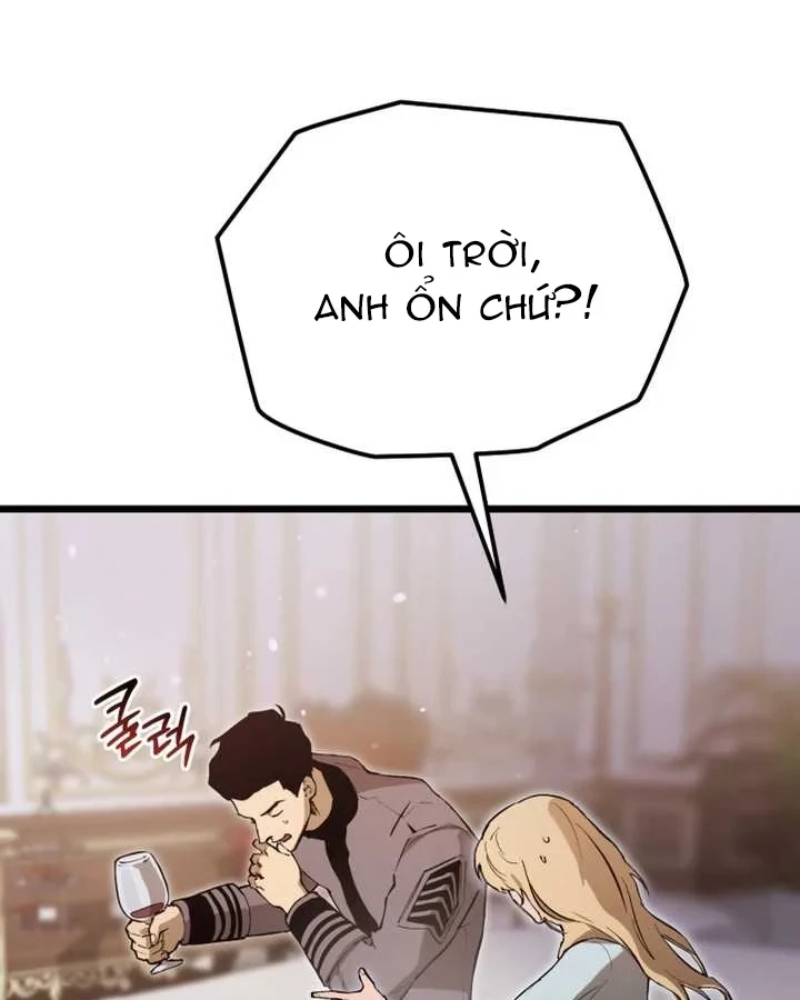 Cẩm Nang Leo Rank Của Đại Tướng Hoa Kỳ Chapter 13 - 59