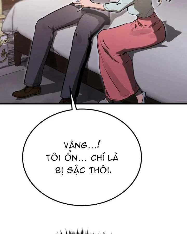 Cẩm Nang Leo Rank Của Đại Tướng Hoa Kỳ Chapter 13 - 60