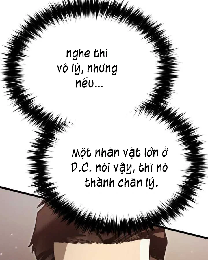 Cẩm Nang Leo Rank Của Đại Tướng Hoa Kỳ Chapter 13 - 61