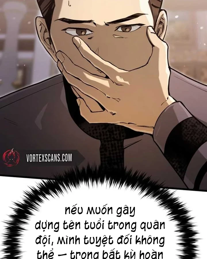 Cẩm Nang Leo Rank Của Đại Tướng Hoa Kỳ Chapter 13 - 62