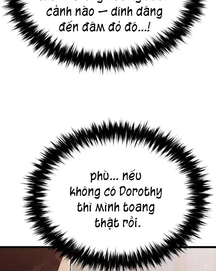 Cẩm Nang Leo Rank Của Đại Tướng Hoa Kỳ Chapter 13 - 63