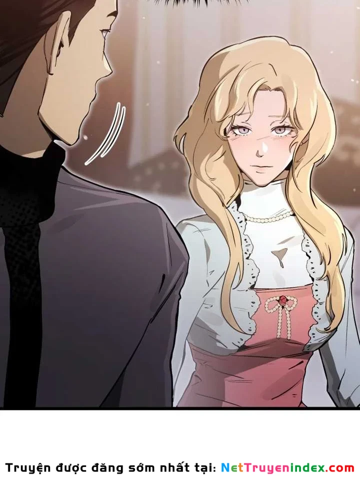 Cẩm Nang Leo Rank Của Đại Tướng Hoa Kỳ Chapter 13 - 64