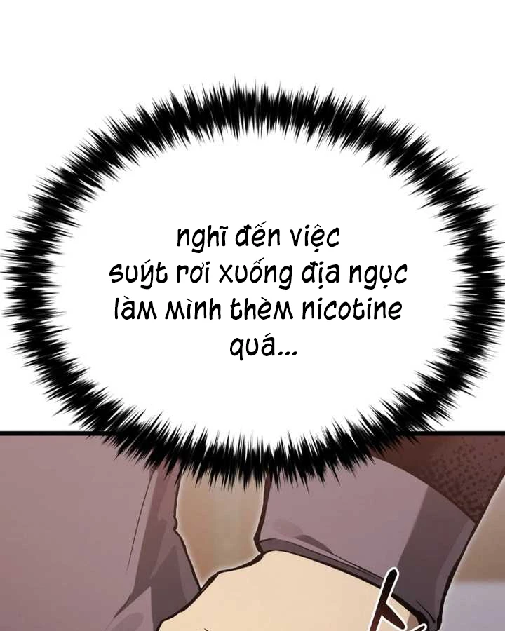 Cẩm Nang Leo Rank Của Đại Tướng Hoa Kỳ Chapter 13 - 65