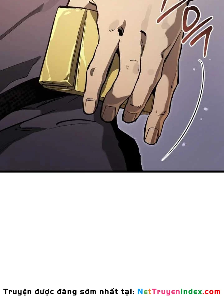 Cẩm Nang Leo Rank Của Đại Tướng Hoa Kỳ Chapter 13 - 66