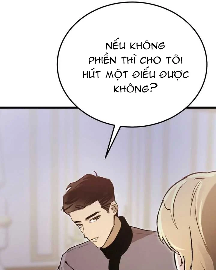 Cẩm Nang Leo Rank Của Đại Tướng Hoa Kỳ Chapter 13 - 67