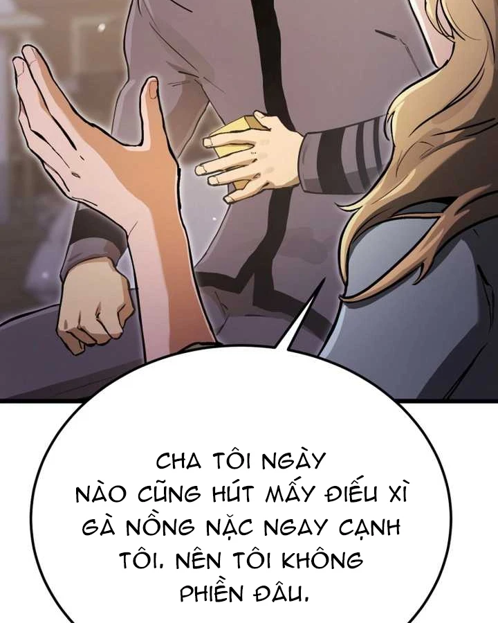 Cẩm Nang Leo Rank Của Đại Tướng Hoa Kỳ Chapter 13 - 68