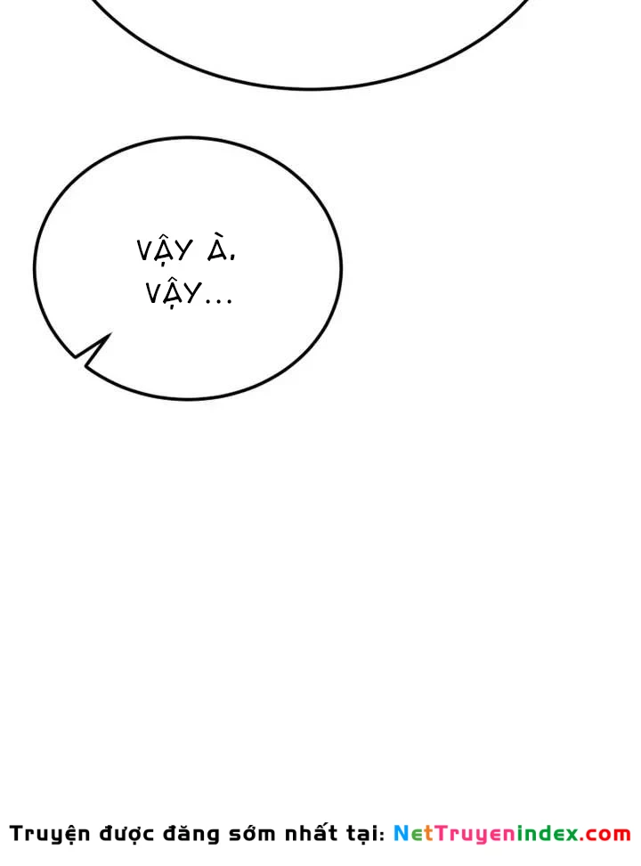 Cẩm Nang Leo Rank Của Đại Tướng Hoa Kỳ Chapter 13 - 69