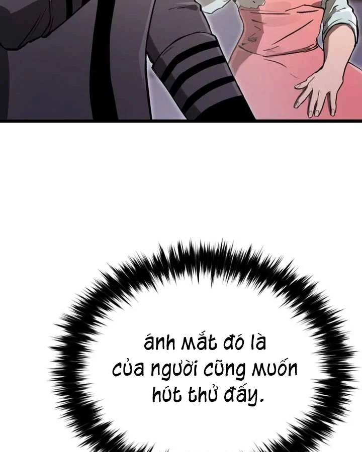 Cẩm Nang Leo Rank Của Đại Tướng Hoa Kỳ Chapter 13 - 71