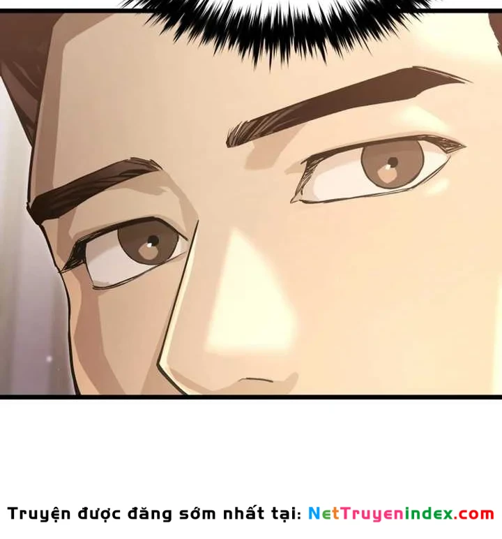 Cẩm Nang Leo Rank Của Đại Tướng Hoa Kỳ Chapter 13 - 72