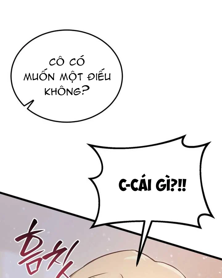 Cẩm Nang Leo Rank Của Đại Tướng Hoa Kỳ Chapter 13 - 73