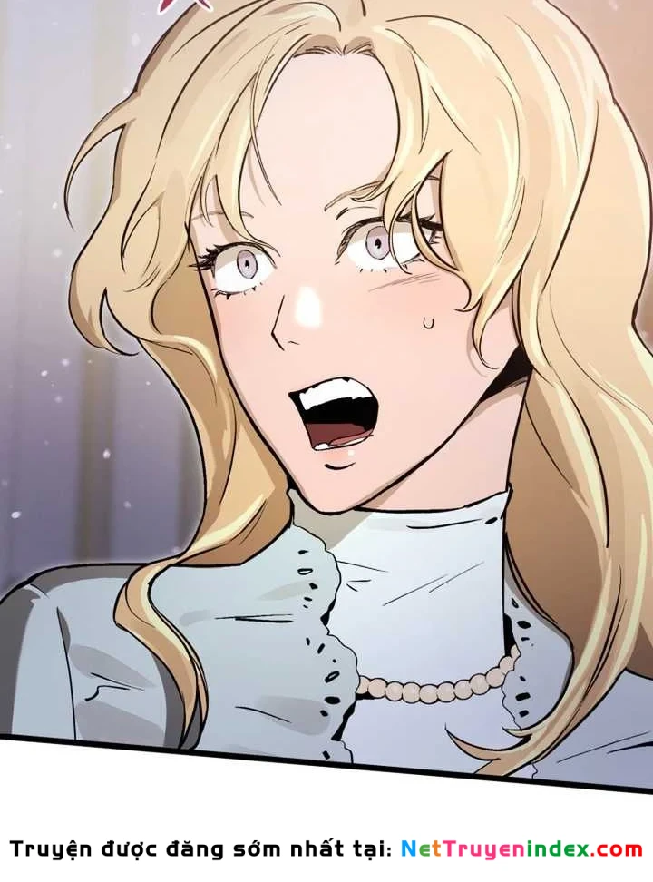 Cẩm Nang Leo Rank Của Đại Tướng Hoa Kỳ Chapter 13 - 74