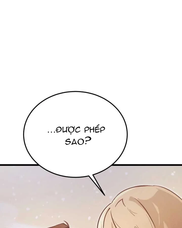 Cẩm Nang Leo Rank Của Đại Tướng Hoa Kỳ Chapter 13 - 75