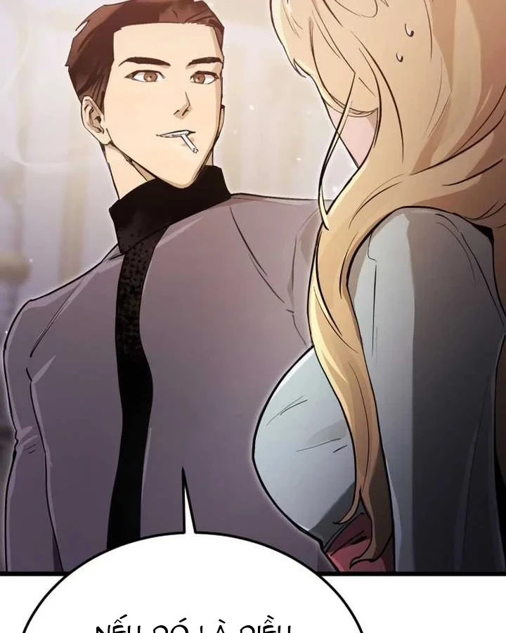 Cẩm Nang Leo Rank Của Đại Tướng Hoa Kỳ Chapter 13 - 76