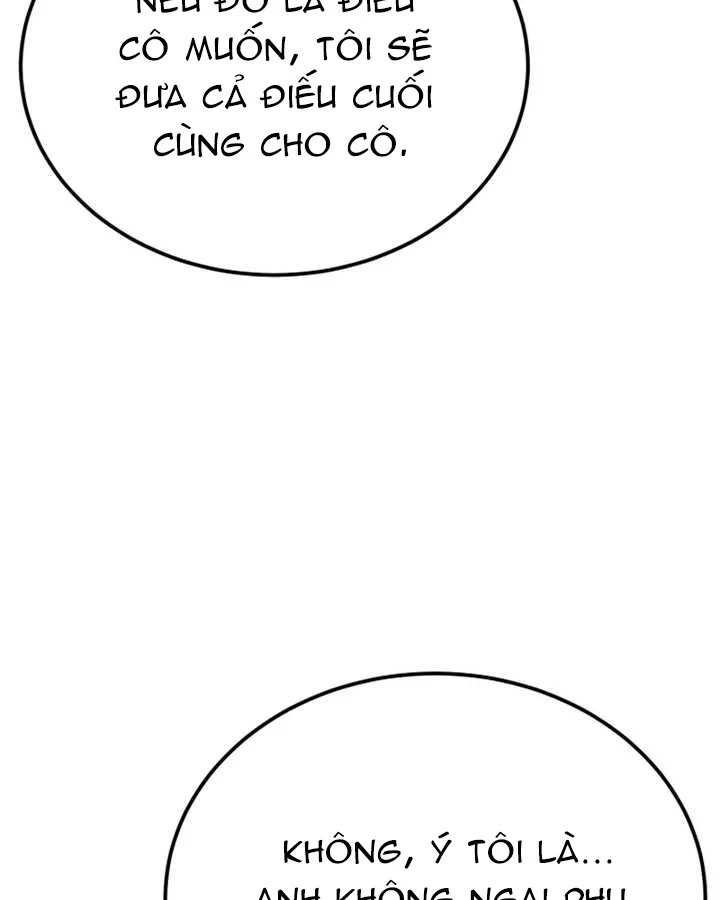 Cẩm Nang Leo Rank Của Đại Tướng Hoa Kỳ Chapter 13 - 77