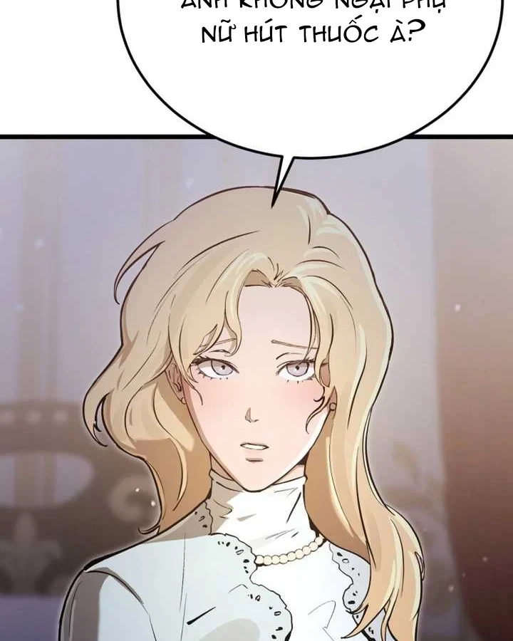 Cẩm Nang Leo Rank Của Đại Tướng Hoa Kỳ Chapter 13 - 78