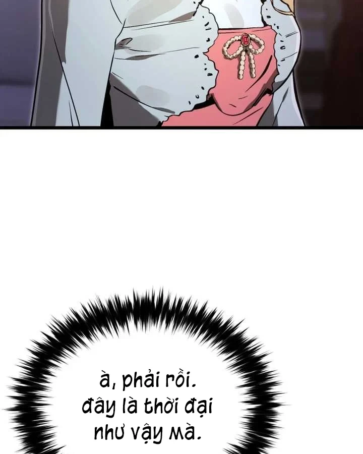 Cẩm Nang Leo Rank Của Đại Tướng Hoa Kỳ Chapter 13 - 79