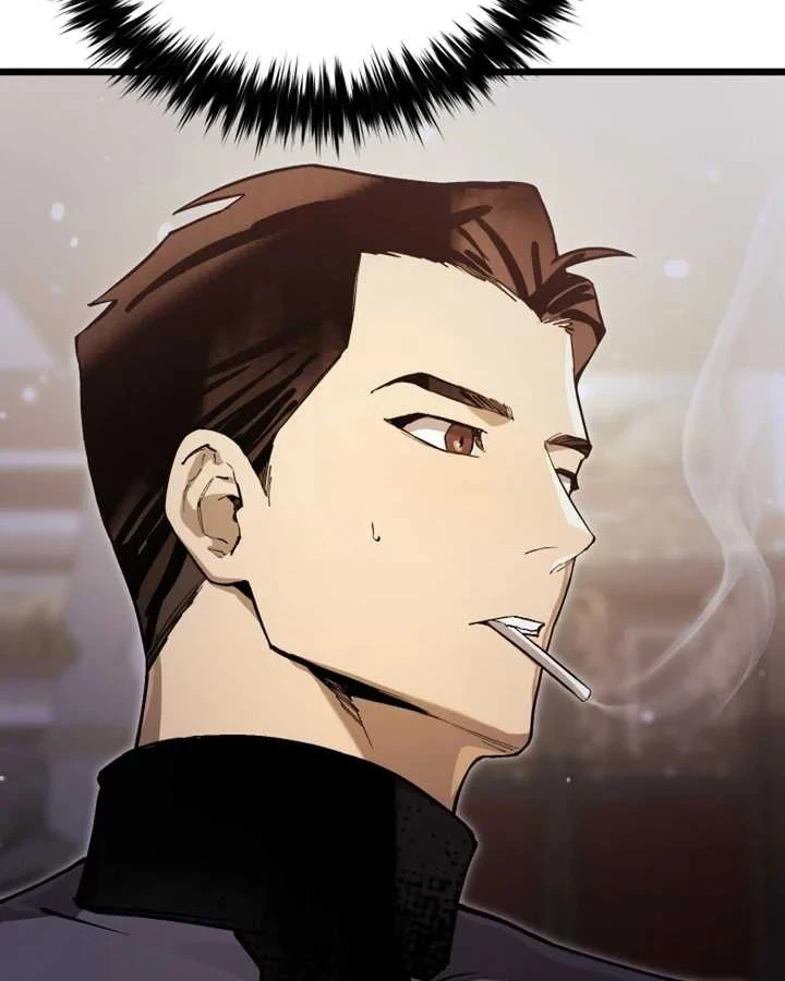 Cẩm Nang Leo Rank Của Đại Tướng Hoa Kỳ Chapter 13 - 80