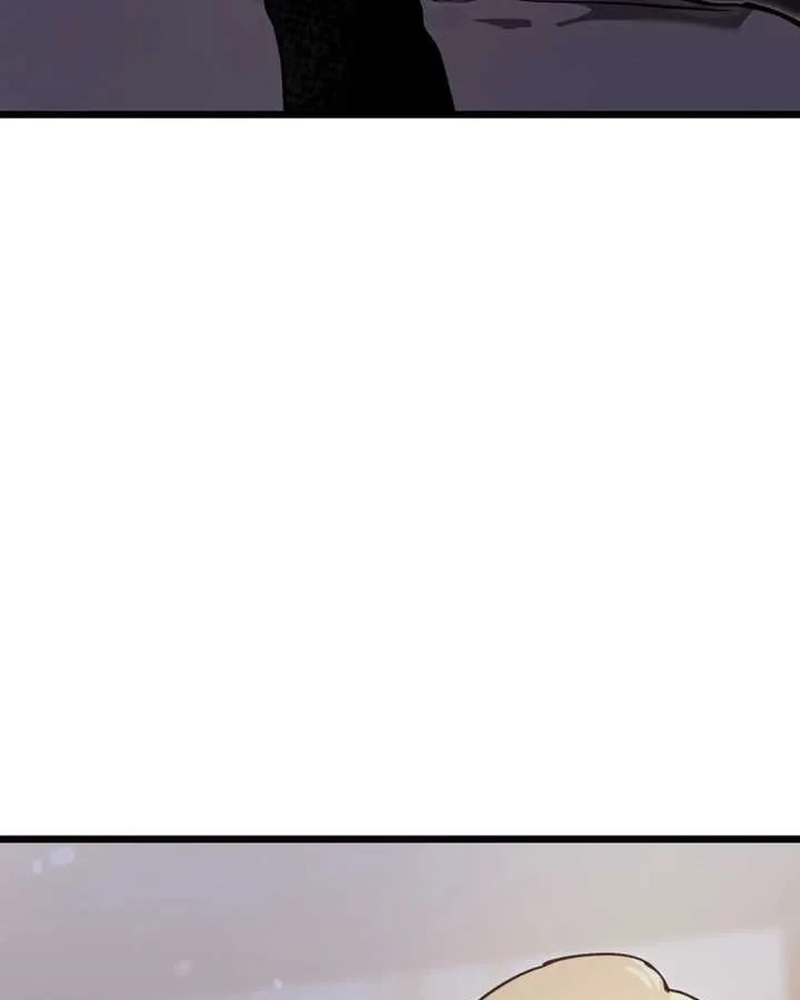 Cẩm Nang Leo Rank Của Đại Tướng Hoa Kỳ Chapter 13 - 81