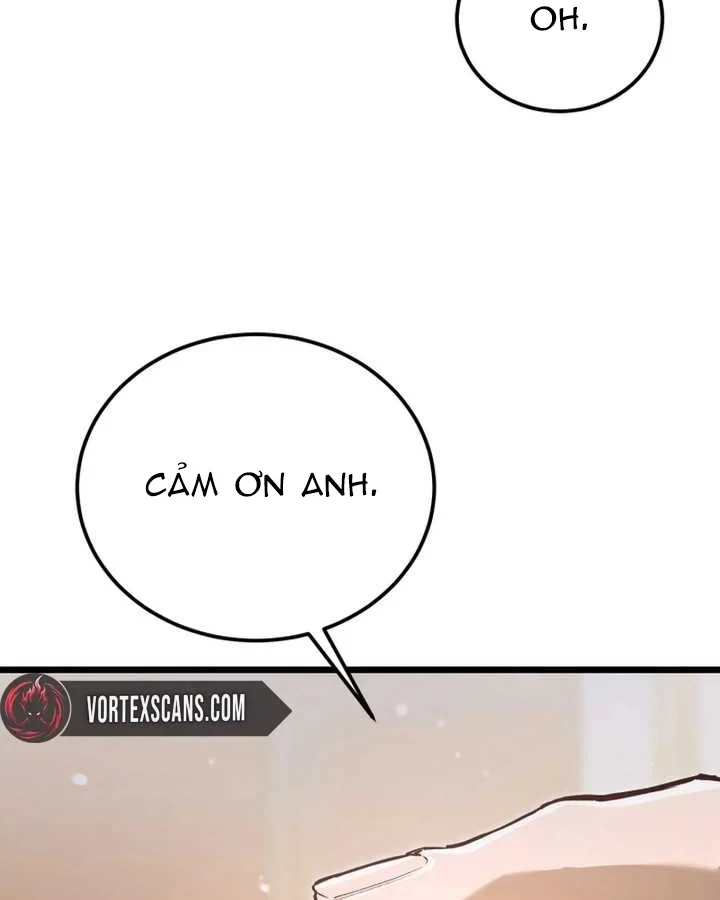 Cẩm Nang Leo Rank Của Đại Tướng Hoa Kỳ Chapter 13 - 83