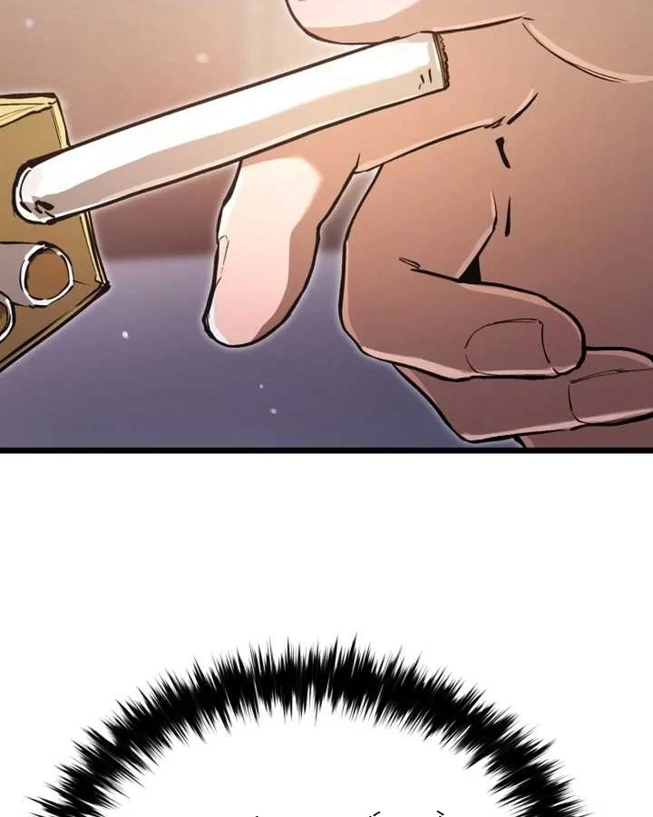 Cẩm Nang Leo Rank Của Đại Tướng Hoa Kỳ Chapter 13 - 84