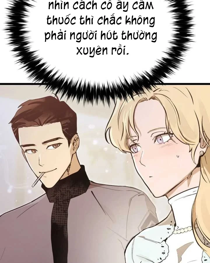 Cẩm Nang Leo Rank Của Đại Tướng Hoa Kỳ Chapter 13 - 85