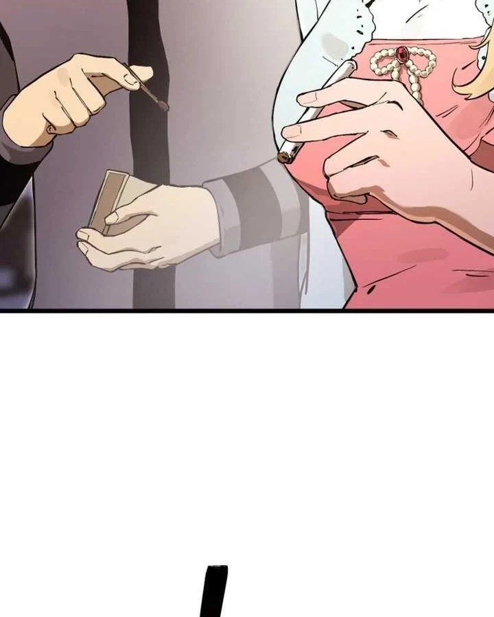 Cẩm Nang Leo Rank Của Đại Tướng Hoa Kỳ Chapter 13 - 86