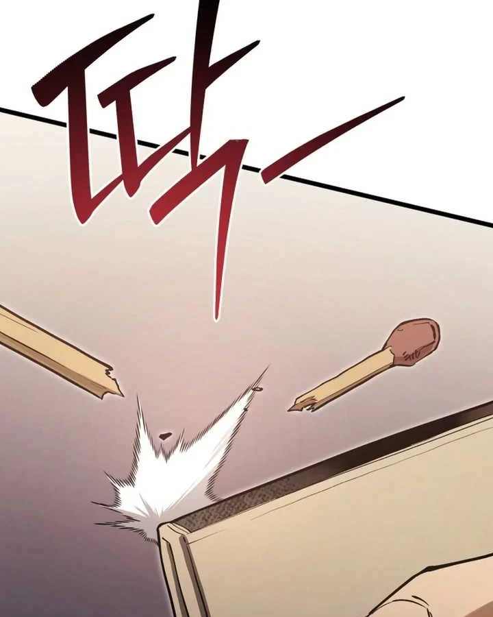 Cẩm Nang Leo Rank Của Đại Tướng Hoa Kỳ Chapter 13 - 87