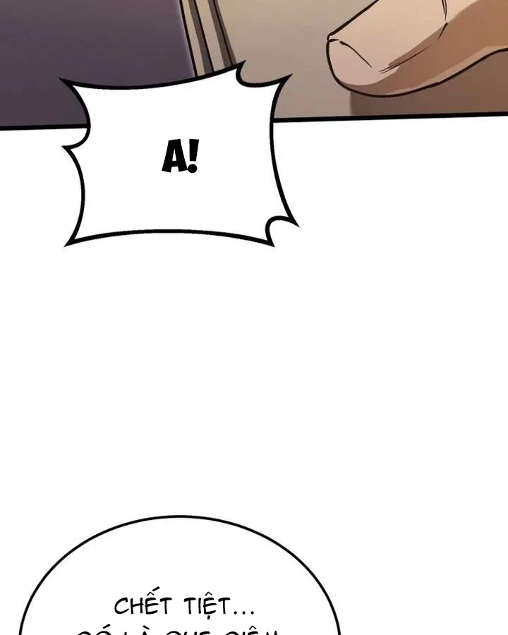 Cẩm Nang Leo Rank Của Đại Tướng Hoa Kỳ Chapter 13 - 88