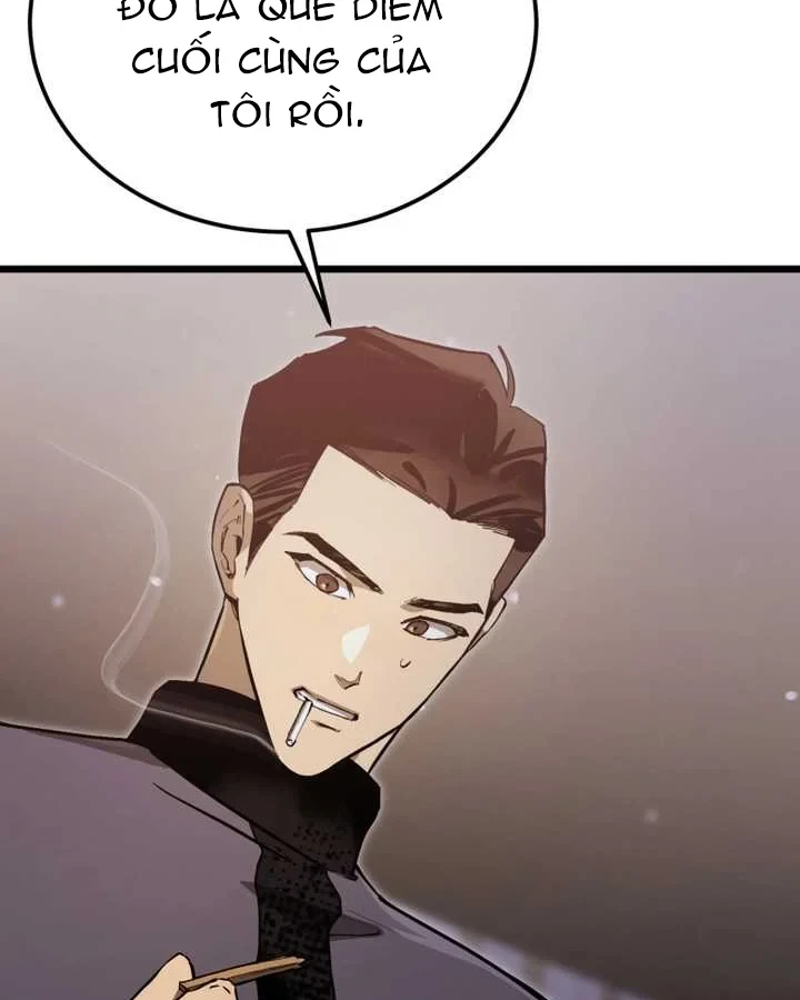 Cẩm Nang Leo Rank Của Đại Tướng Hoa Kỳ Chapter 13 - 89