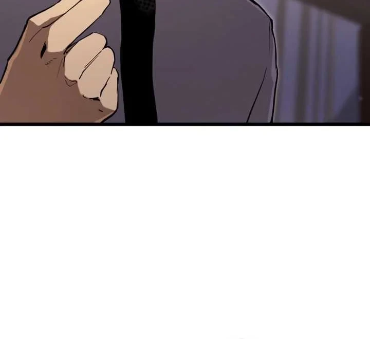 Cẩm Nang Leo Rank Của Đại Tướng Hoa Kỳ Chapter 13 - 90