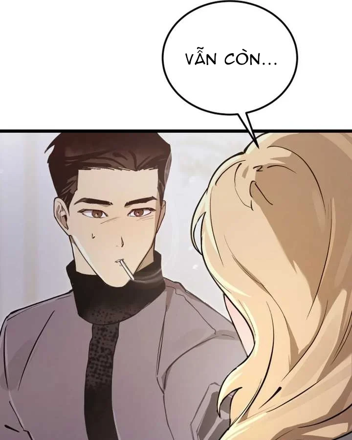 Cẩm Nang Leo Rank Của Đại Tướng Hoa Kỳ Chapter 13 - 91