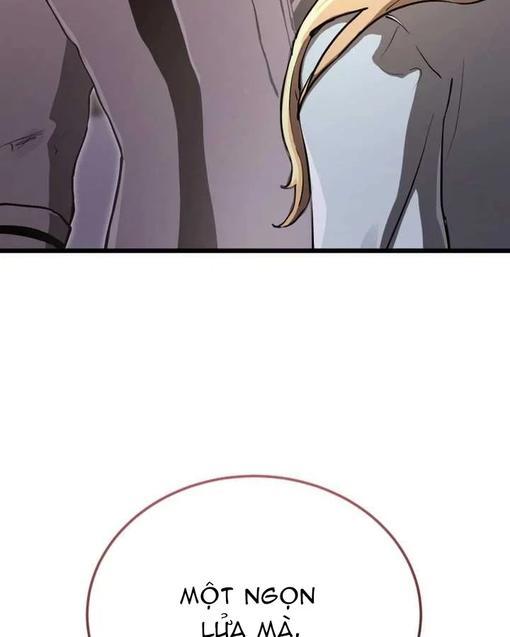 Cẩm Nang Leo Rank Của Đại Tướng Hoa Kỳ Chapter 13 - 92