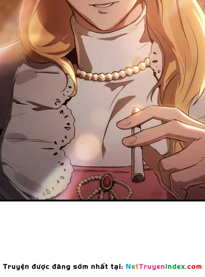 Cẩm Nang Leo Rank Của Đại Tướng Hoa Kỳ Chapter 13 - 94