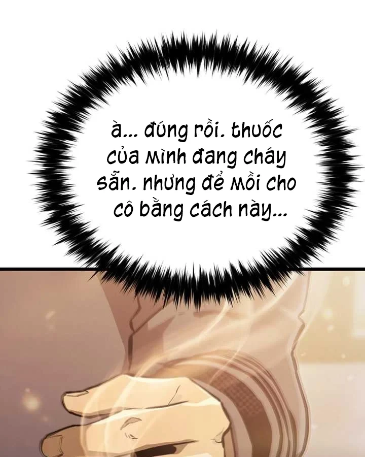 Cẩm Nang Leo Rank Của Đại Tướng Hoa Kỳ Chapter 13 - 95