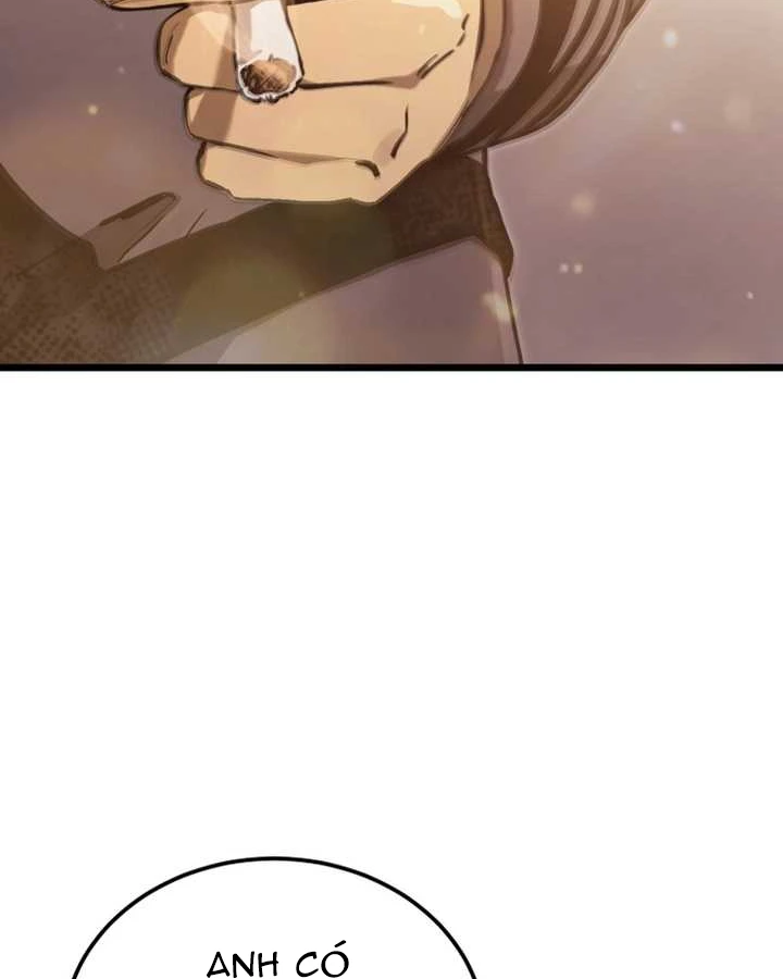 Cẩm Nang Leo Rank Của Đại Tướng Hoa Kỳ Chapter 13 - 96