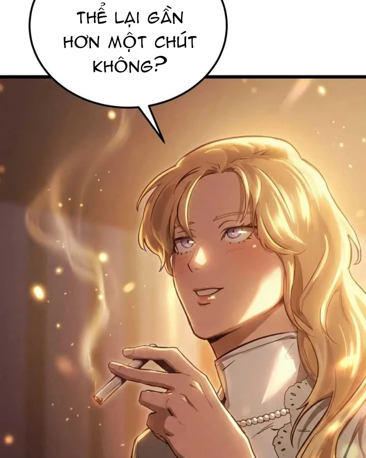 Cẩm Nang Leo Rank Của Đại Tướng Hoa Kỳ Chapter 13 - 97