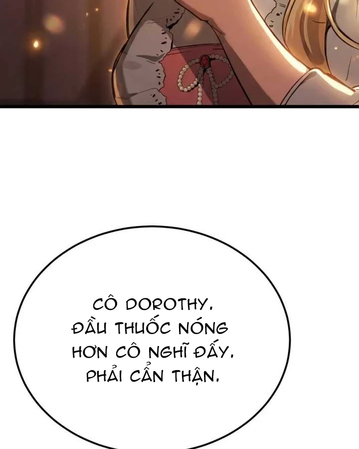 Cẩm Nang Leo Rank Của Đại Tướng Hoa Kỳ Chapter 13 - 98