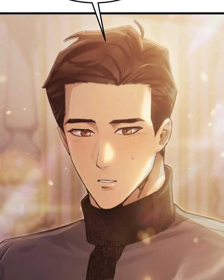 Cẩm Nang Leo Rank Của Đại Tướng Hoa Kỳ Chapter 13 - 99