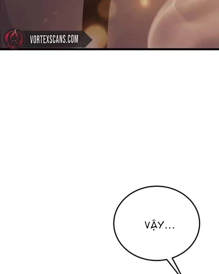 Cẩm Nang Leo Rank Của Đại Tướng Hoa Kỳ Chapter 13 - 100