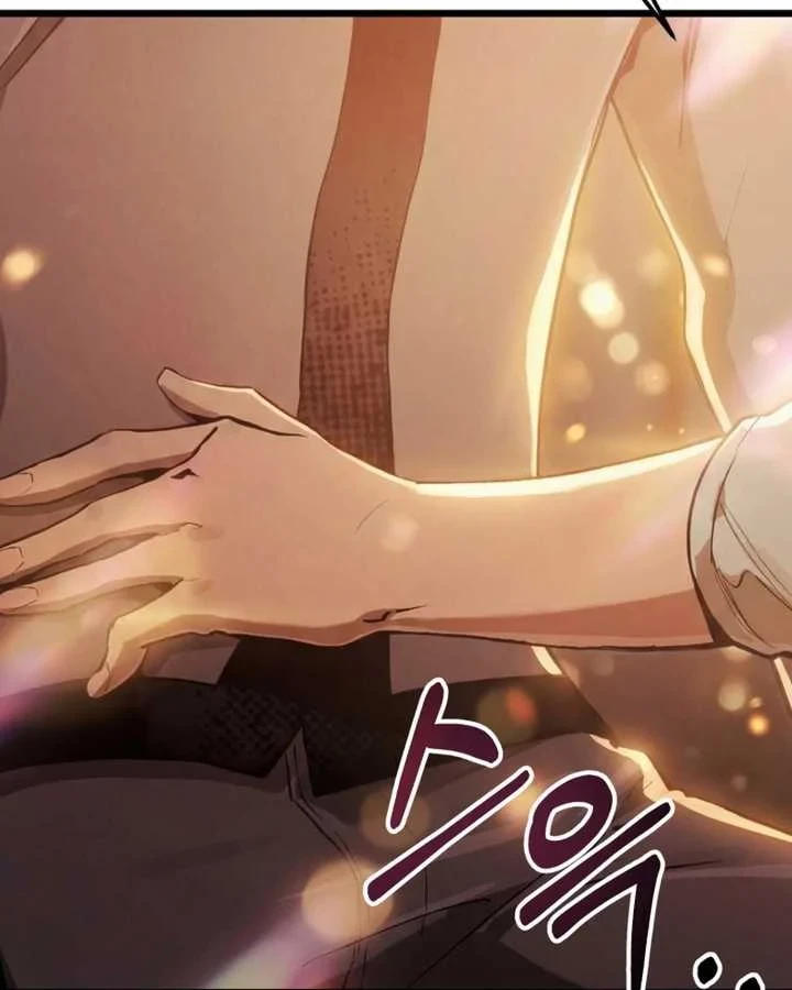 Cẩm Nang Leo Rank Của Đại Tướng Hoa Kỳ Chapter 13 - 101