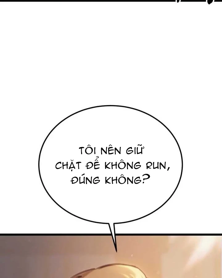 Cẩm Nang Leo Rank Của Đại Tướng Hoa Kỳ Chapter 13 - 102