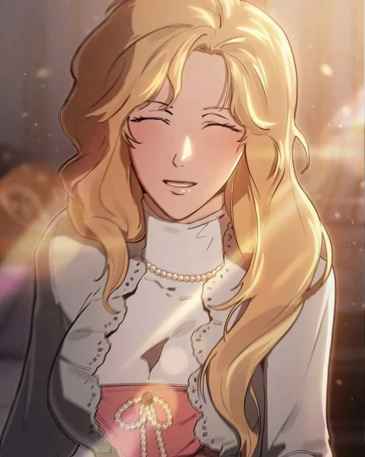 Cẩm Nang Leo Rank Của Đại Tướng Hoa Kỳ Chapter 13 - 103