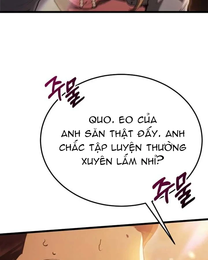 Cẩm Nang Leo Rank Của Đại Tướng Hoa Kỳ Chapter 13 - 104