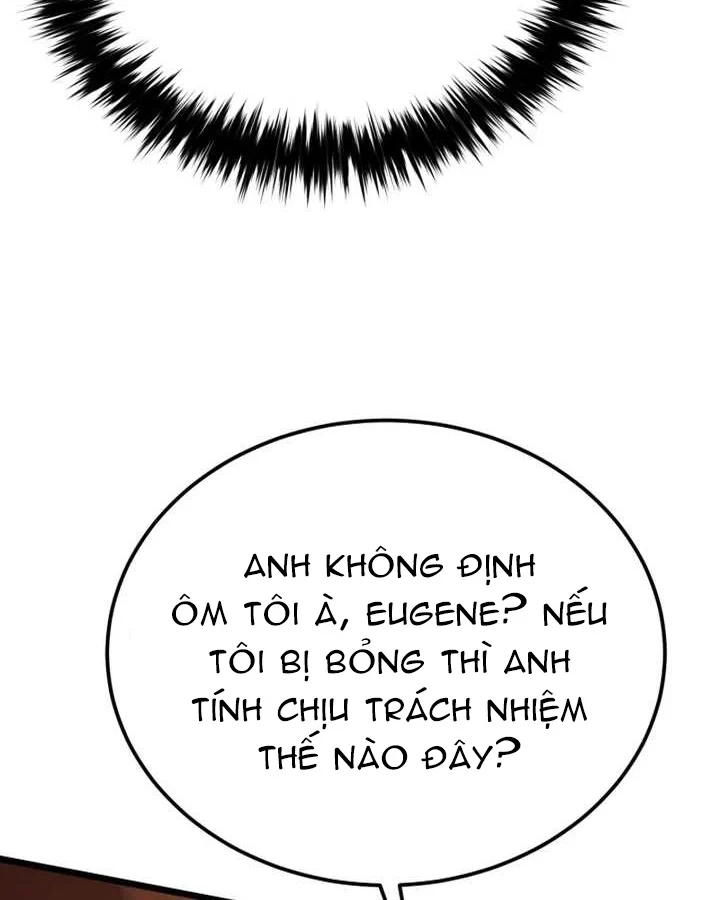 Cẩm Nang Leo Rank Của Đại Tướng Hoa Kỳ Chapter 13 - 106