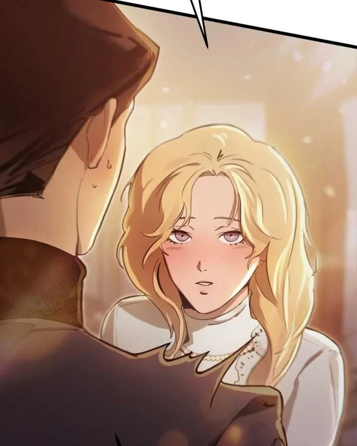 Cẩm Nang Leo Rank Của Đại Tướng Hoa Kỳ Chapter 13 - 107