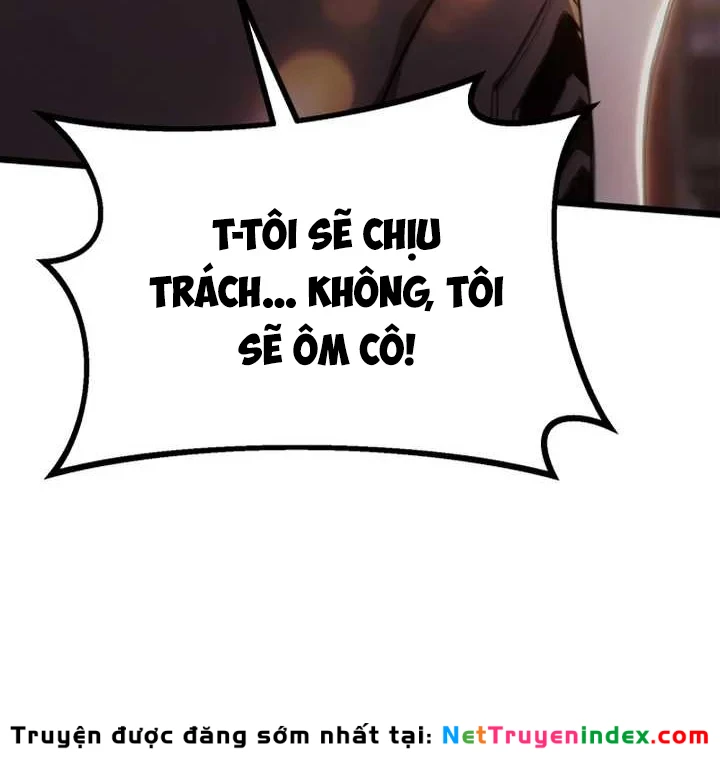 Cẩm Nang Leo Rank Của Đại Tướng Hoa Kỳ Chapter 13 - 108