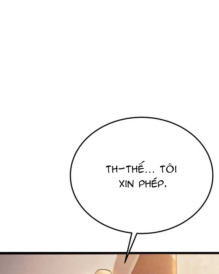 Cẩm Nang Leo Rank Của Đại Tướng Hoa Kỳ Chapter 13 - 109