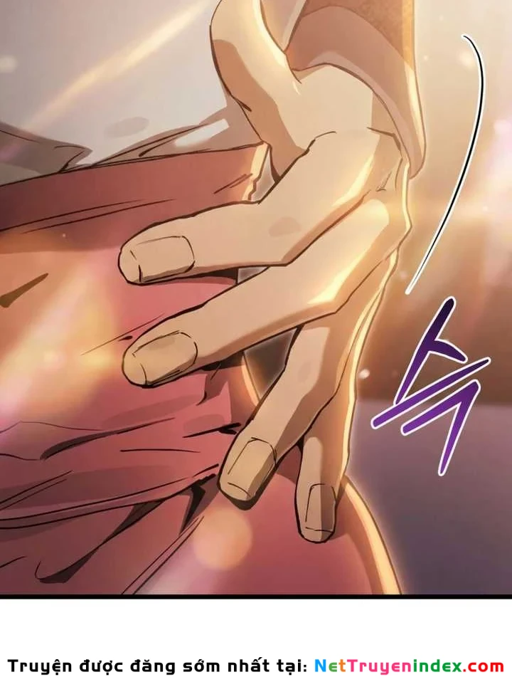 Cẩm Nang Leo Rank Của Đại Tướng Hoa Kỳ Chapter 13 - 110