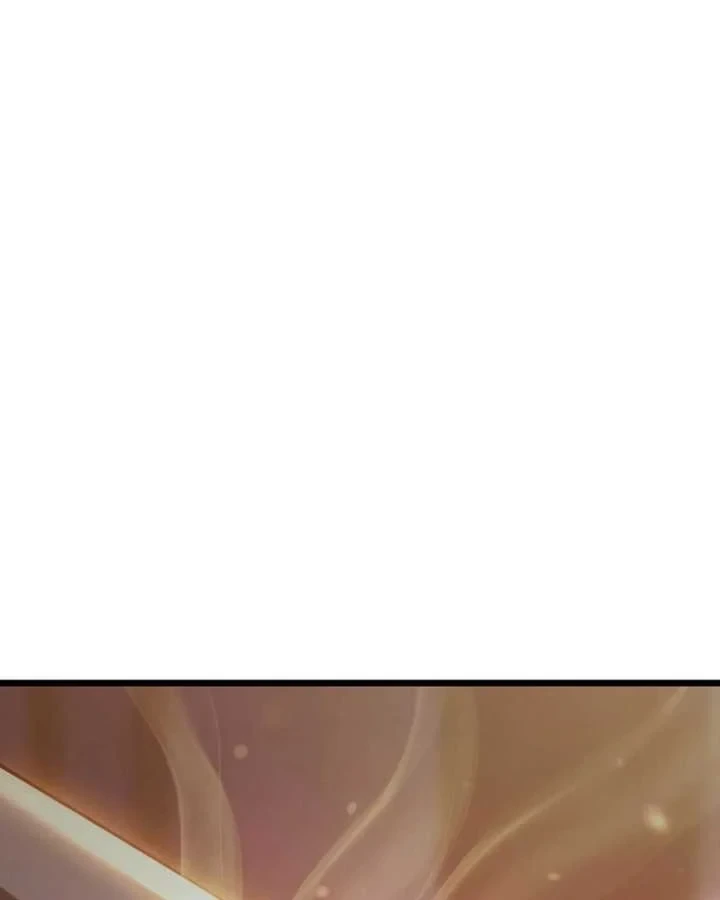 Cẩm Nang Leo Rank Của Đại Tướng Hoa Kỳ Chapter 13 - 111