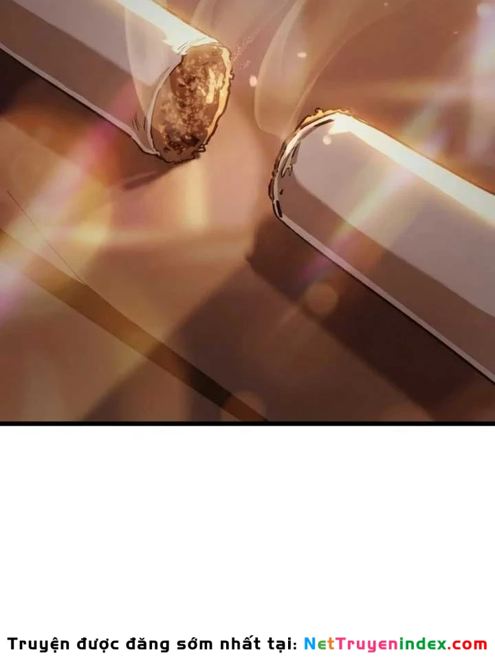 Cẩm Nang Leo Rank Của Đại Tướng Hoa Kỳ Chapter 13 - 112